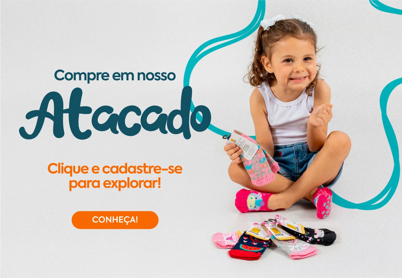 Meias de Qualidade e Estilo para Toda a Família | Casa Das Meias - Casa ...